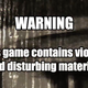 Image for article titled Spooky's House of Jump Scares Is Cute Yet Terrifying